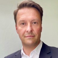 Jens Rupprecht
