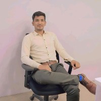Saqib Qureshi