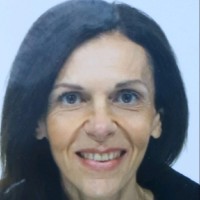 Assunta Corvese