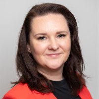 Jana Voleská