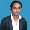 Tanweer Hussain