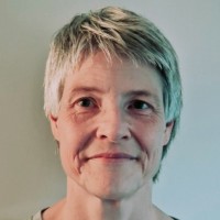 Monika Tobler