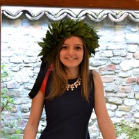 Giulia D'Alò