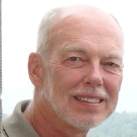 Dwight Jeter