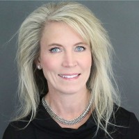 Colleen Harlan