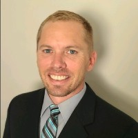 Isaac Phillips