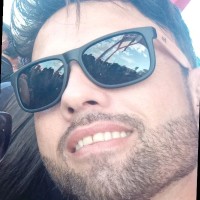 Leo Henrique