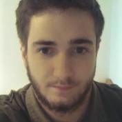 Matthieu BOURDET