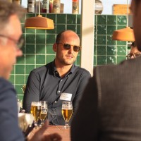 Christophe Van Gheluwe