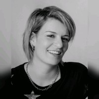 Nadin Berthold