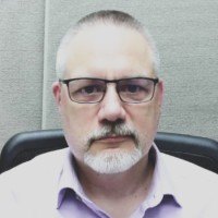 John Beard