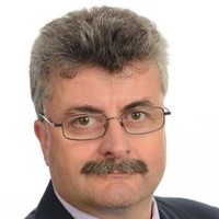 François Pellerin