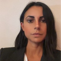 Alessia Casotti