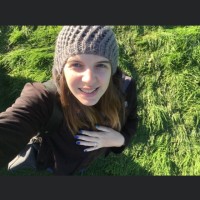 Emma Cockroft