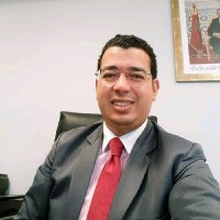 amine majid