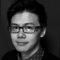 Yuxiang Cao