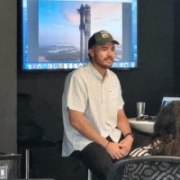 Cristián Valenzuela