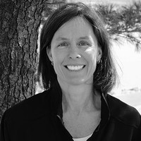 Rita Foss