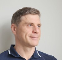 Ilia Kuznetsov