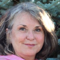 Bonnie Halsey-Dutton