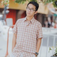 Tan Minh Tran