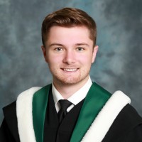 Lucas Marshall