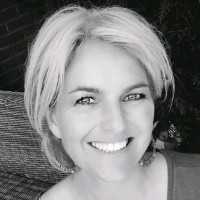 Cindy Eijsackers