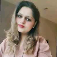 Ruchika Attri