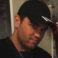 Miguel Ângelo dos Santos