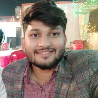 Ritik Singh