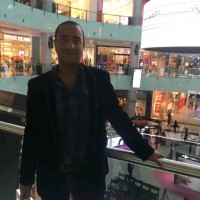 Omar Makki