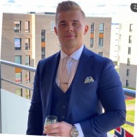 Joakim Aule Malin