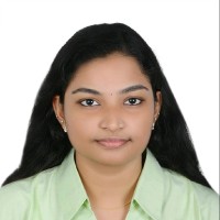 Sreelekshmi J