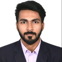 Premsai Maddali