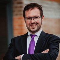 Aurélien Soustre