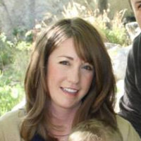 Christina T.