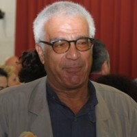 Francesco Polia