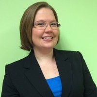 Patricia Lovett