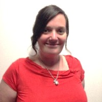 Theresa (Tess) Robinson