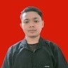 Wit Haryanto