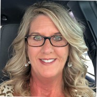 Terri Mctyre