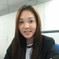 Wai Teng