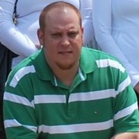 Nick Denapoli