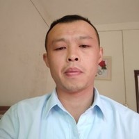 陈卫军