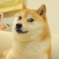 熊鸿斌