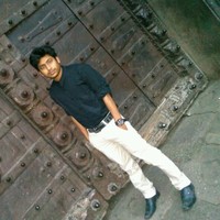 Taraknath Ghosh
