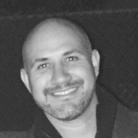 Kristian Kordic