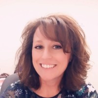 Cynthia Cheatwood