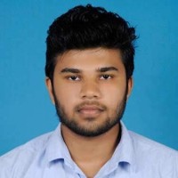Tomin Joseph