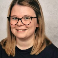 Ailsa Paton